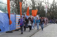 2025-02-23 Receptie Stadsprins 03 2025-02-23 Receptie Stadsprins 03